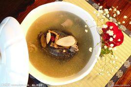 生地黃酒 生地黃酒