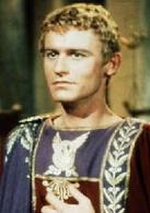 埃及豔后[美國1963年約瑟夫·L·曼凱維奇執導電影]