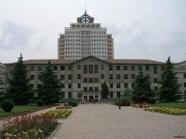 蘭州理工大學計算機與通信學院