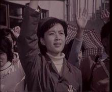 年輕的朋友截圖 