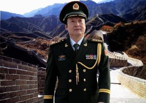 張濟海[書法家]