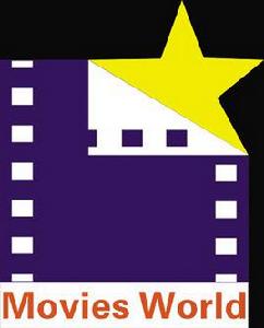 今日影視 今日影視