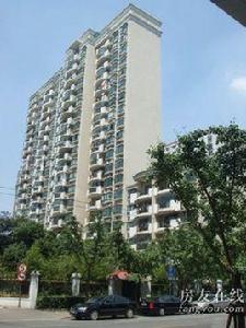 開魯一村 開魯一村