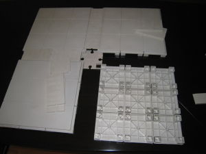 網路地板 網路地板