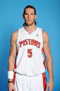 沃爾特·赫爾曼 沃爾特·赫爾曼