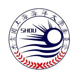 共青團上海海洋大學委員會 共青團上海海洋大學委員會