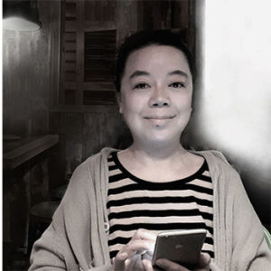 孫冰[解放軍八一電影製片廠美術師]