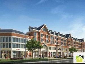 瑞士小鎮 瑞士小鎮