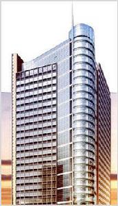 安徽金亞太律師事務所 安徽金亞太律師事務所