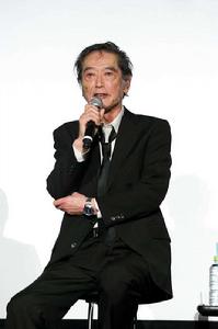 有本欽隆 有本欽隆