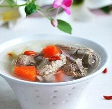 滋腎肝膏湯 滋腎肝膏湯