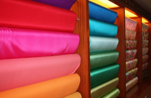 國絲文化園 國絲文化園