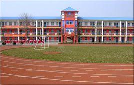 徐州市第三十二中學 徐州市第三十二中學