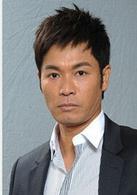 團圓[2011年張乾文導演香港無線TVB電視劇]