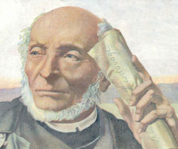 維克托·舍爾歇