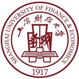 上海財經大學 上海財經大學