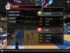 《NBA2005》 《NBA2005》