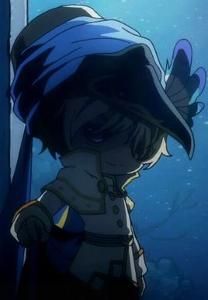 幻影神偷 幻影神偷