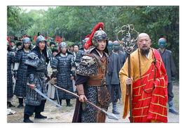 月空和尚 月空和尚