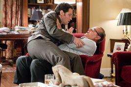 愛的可能[愛的可能]