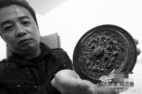 南昌突現1700年古墓群,其內含“鎮國之寶”!驚動考古界泰斗 南昌突現1700年古墓群,其內含“鎮國之寶”!驚動考古界泰斗