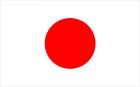 日本