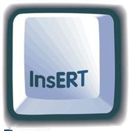 insert[英語單詞]