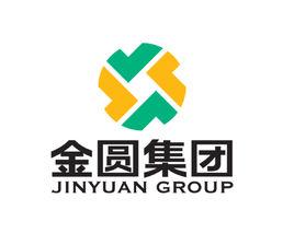 廈門金圓投資集團有限公司 廈門金圓投資集團有限公司