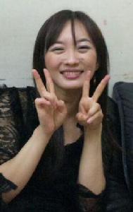 片霧烈火 片霧烈火