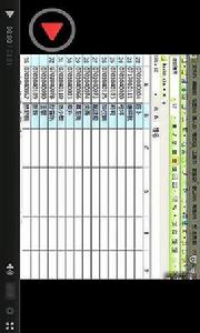 WPS Office辦公軟體使用技巧 WPS Office辦公軟體使用技巧