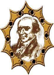 穆佐·克萊門蒂