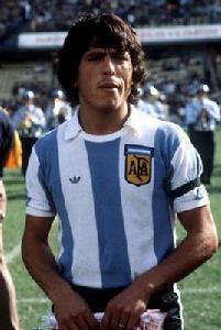 丹尼爾·帕薩雷拉