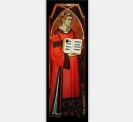 聖司提反 聖司提反