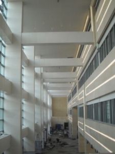 2·14河北柏鄉縣醫院殺人案 2·14河北柏鄉縣醫院殺人案