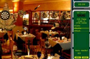 找回iPhone 找回iPhone