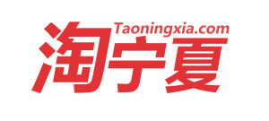淘寧夏 淘寧夏