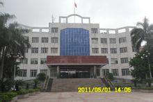 泌沖社區 泌沖社區