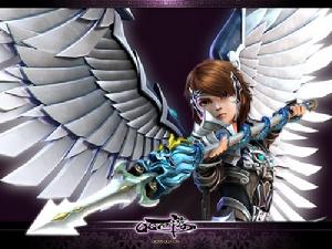 隱龍戰士 隱龍戰士