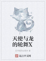 天使與龍的輪舞X 天使與龍的輪舞X