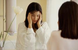 心因性失眠 心因性失眠