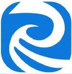 北京住哲信息技術有限公司 北京住哲信息技術有限公司