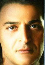 哈米德·沙厄里