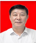 徐東輝[潁上縣慎城鎮黨委書記]