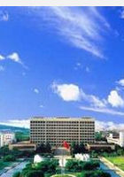 上海大學研究生院 上海大學研究生院