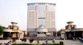 河南農業大學園藝學院 河南農業大學園藝學院