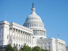 美國政治制度 美國政治制度