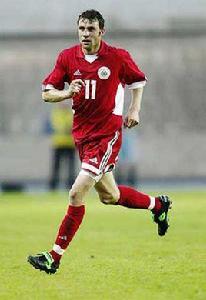 A·布雷克 A·布雷克