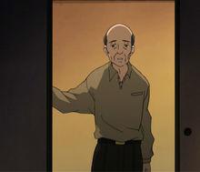 薔薇少女[PEACH-PIT著漫畫]