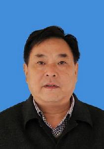 李志高[江蘇省泰州市民政局局長、黨委書記]