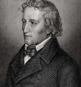 雅各布·格林 雅各布·格林